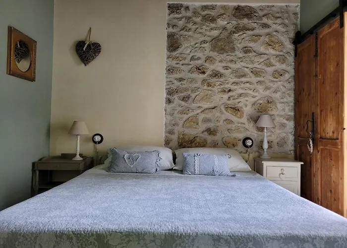 B&B L\'Usignolo
