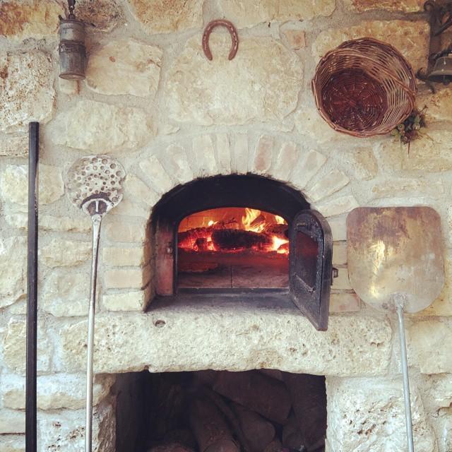 Bed & Breakfast L'usignolo