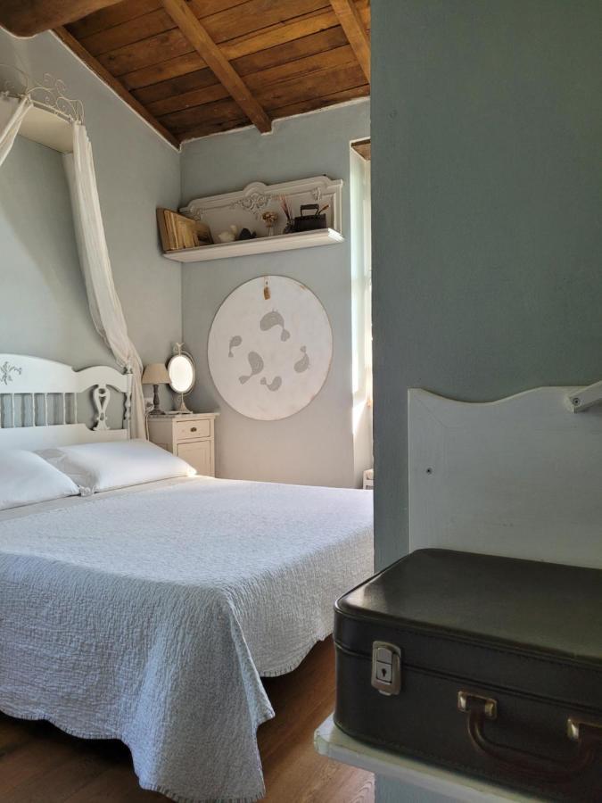 L'usignolo Bed & Breakfast Ascoli Piceno
