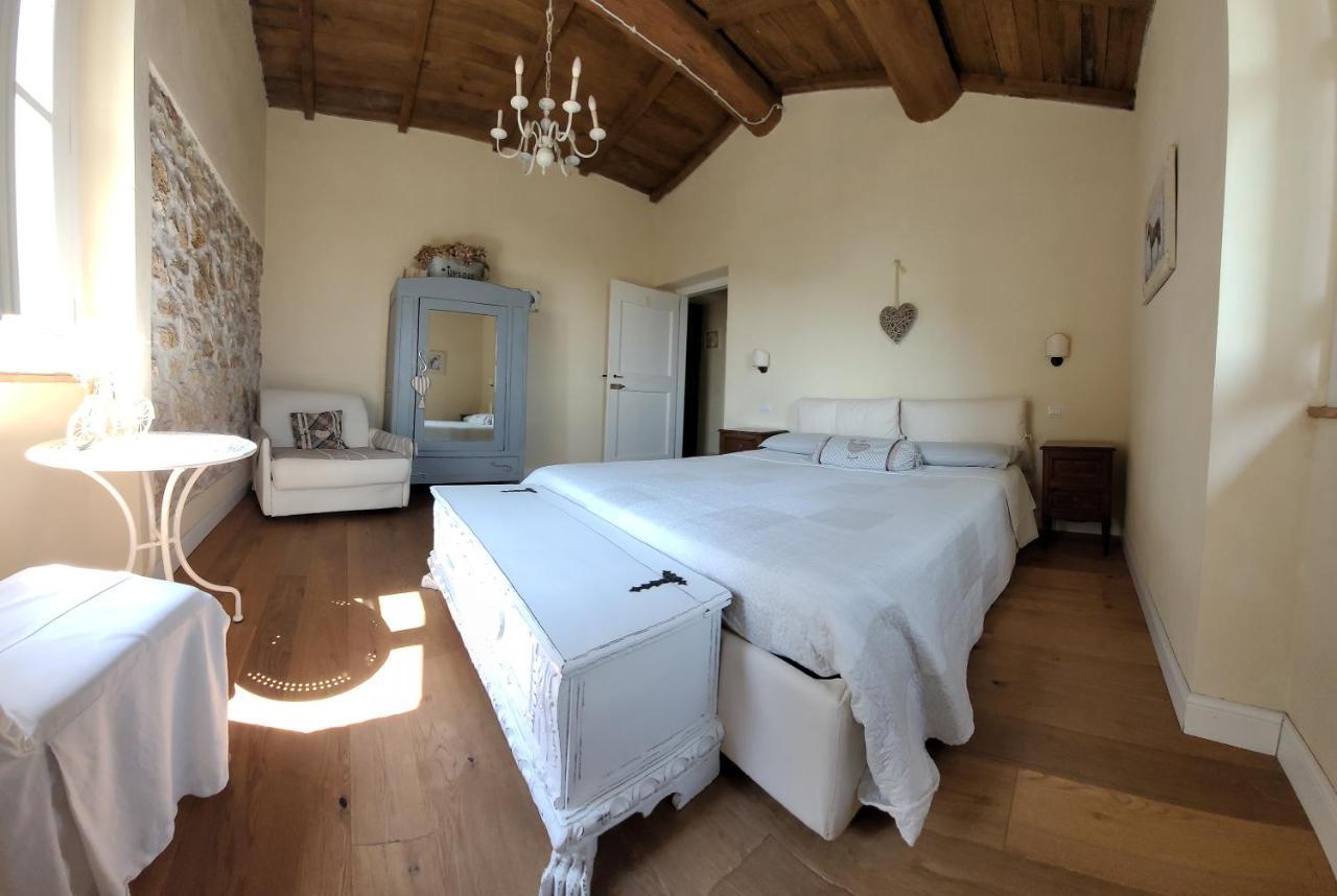 L'usignolo *
