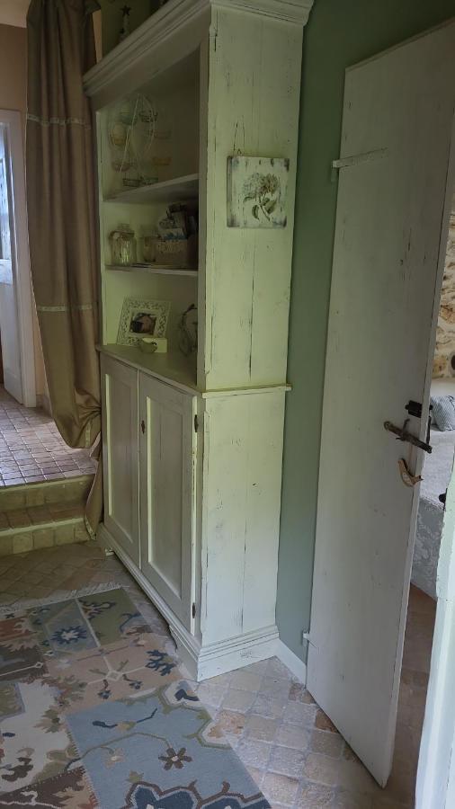 L'usignolo Bed & Breakfast Ascoli Piceno
