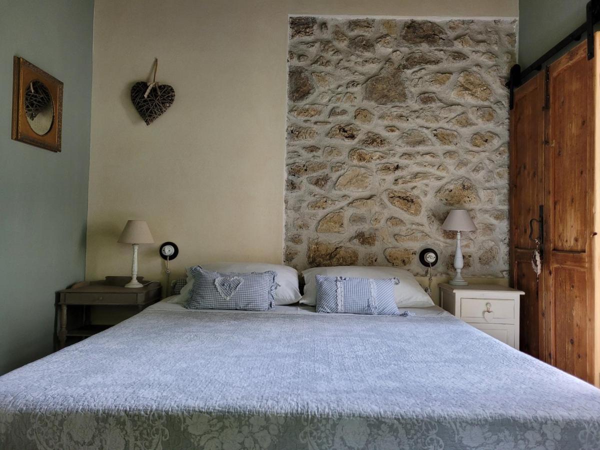 L'usignolo
