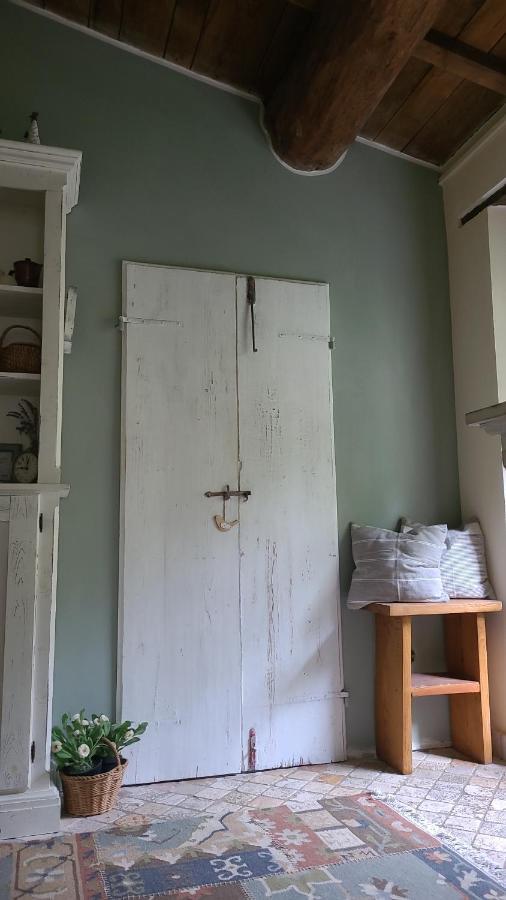 Bed & Breakfast L'usignolo *