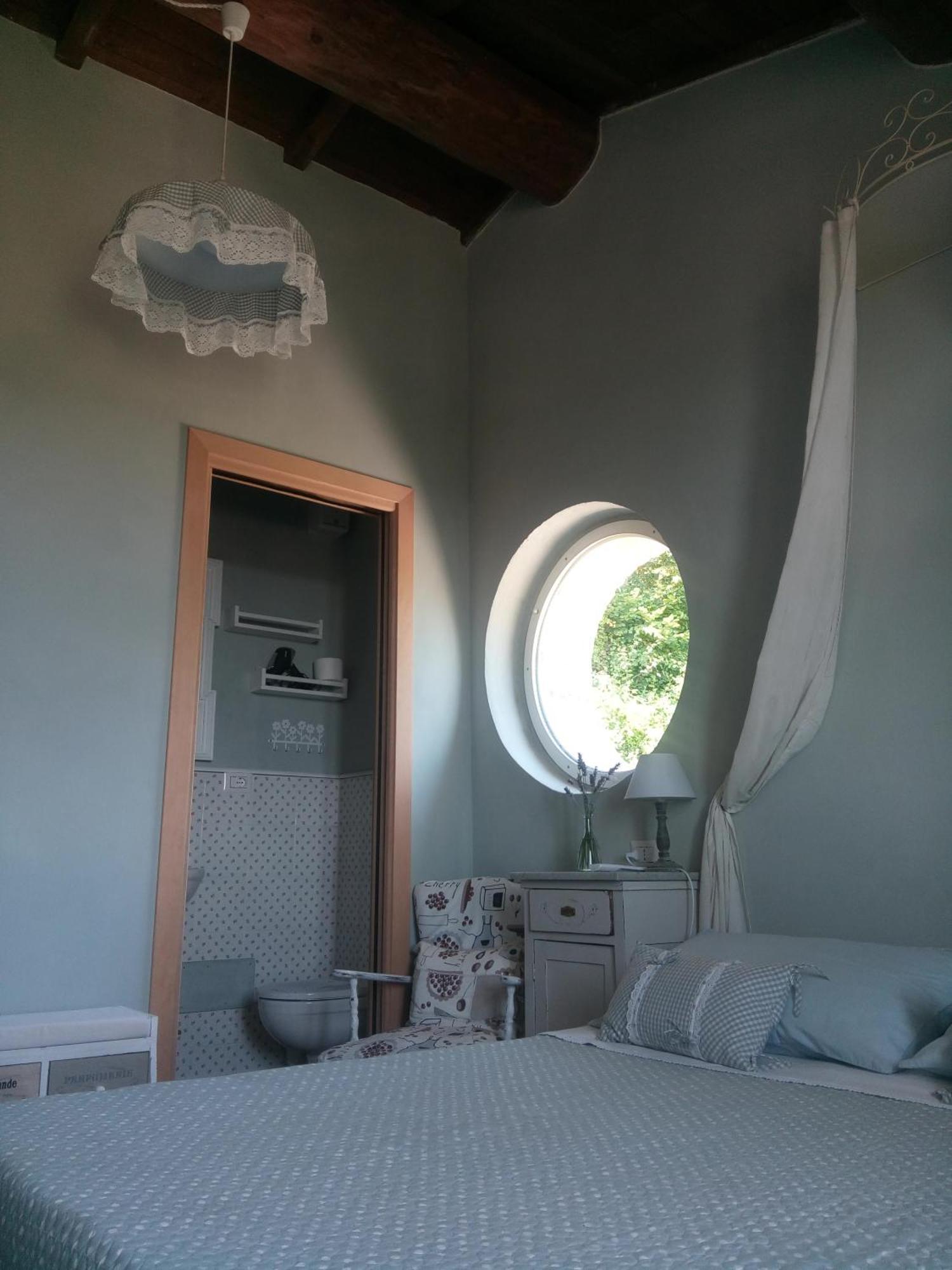 Bed & Breakfast L'usignolo
