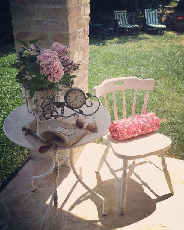 L'usignolo Bed & Breakfast